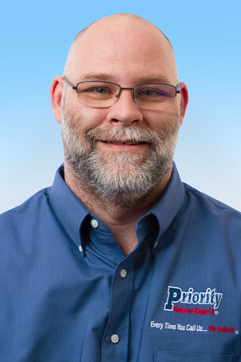 Brian