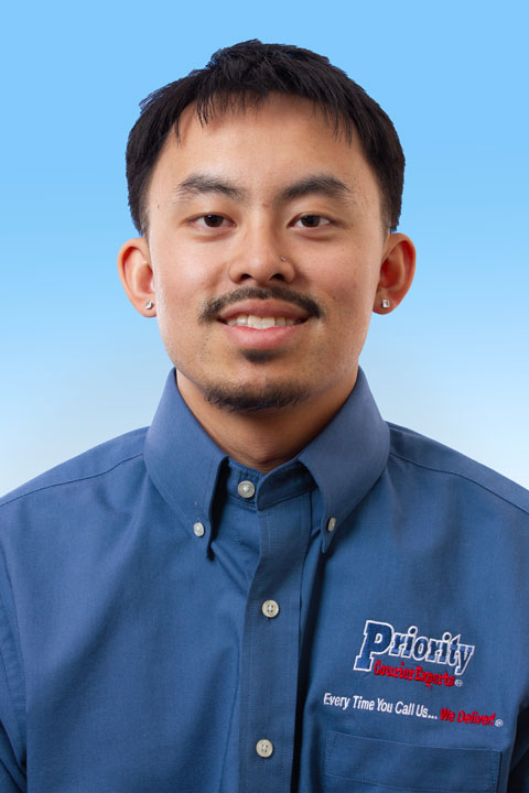 Kyle