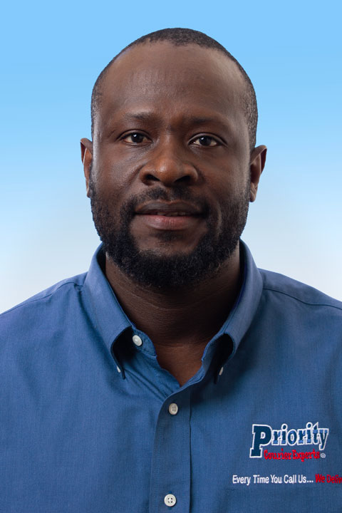 Sekou